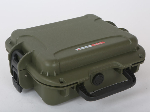 2-2004231UUG38.jpg