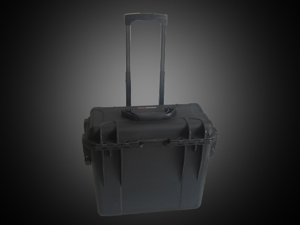 hg1.jpg